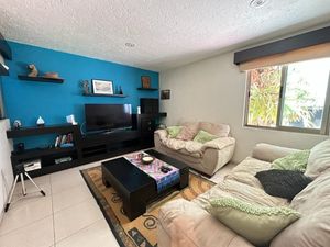 Casa en venta Cuernavaca