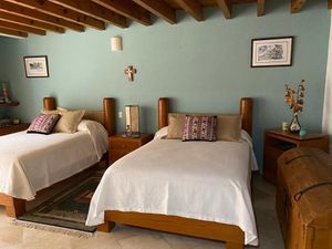 Casa en venta, Tequisquiapan