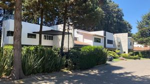 Casa en venta, Club de Golf Los Encinos