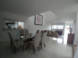 Casa en venta, Querétaro