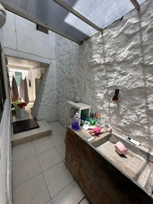 Casa en venta Cuernavaca