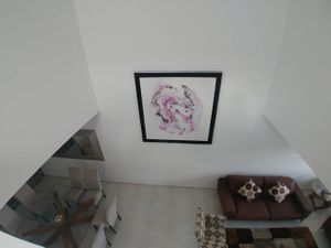 Casa en venta, Querétaro