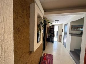 Casa en venta Cuernavaca