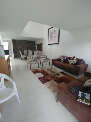 Casa en venta, Querétaro