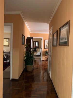 Casa en venta, La Herradura