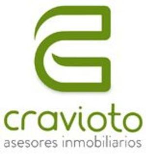 Cravioto Asesores Inmobiliarios