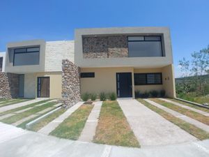 Casa en venta, Querétaro