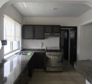 Penthouse en venta, Cancún