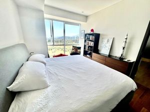 DEPARTAMENTO VENTA SANTA FE HIGH PARK