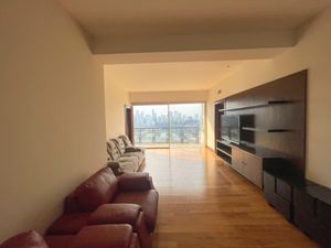 DEPARTAMENTO VENTA CUMBRES SANTA FE GIRAULT