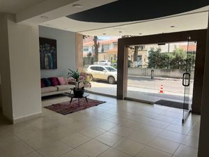 DEPARTAMENTO VENTA  INTERLOMAS LOMAS DEL SOL