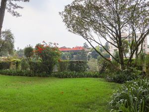 CASA VENTA BOSQUES DE LAS LOMAS MIGUEL HIDALGO