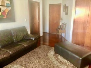 DEPARTAMENTO RENTA  VILLA FLORENCE INTERLOMAS