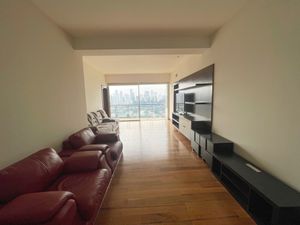 DEPARTAMENTO VENTA CUMBRES SANTA FE GIRAULT