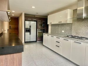 DEPARTAMENTO VENTA CLUB RESIDENCIAL BOSQUES