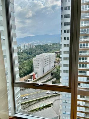 DEPARTAMENTO VENTA TRES CUMBRES