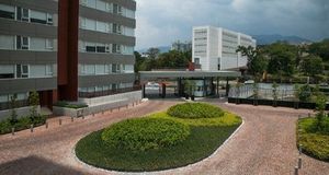 DEPARTAMENTO VENTA TRES CUMBRES