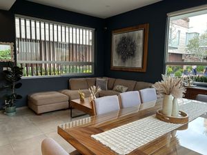 CASA VENTA CUAJIMALPA VITA HOME