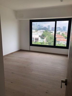 DEPARTAMENTO VENTA CUMBRES SANTA FE ENCINAR