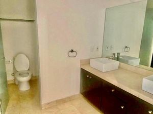 DEPARTAMENTO VENTA CUMBRES SANTA FE BASALTO