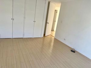 DEPARTAMENTO VENTA SIERRA GUADARRAMA  LOMAS DE CHAPULTEPEC