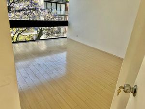 DEPARTAMENTO VENTA SIERRA GUADARRAMA  LOMAS DE CHAPULTEPEC