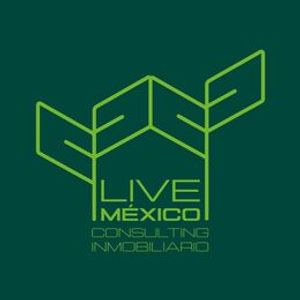 LiveMexico