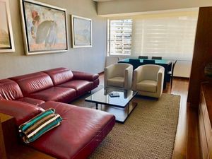 DEPARTAMENTO VENTA CUMBRES SANTA FE PARQUE REFORMA