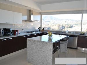 DEPARTAMENTO VENTA CUMBRES SANTA FE PARQUE REFORMA