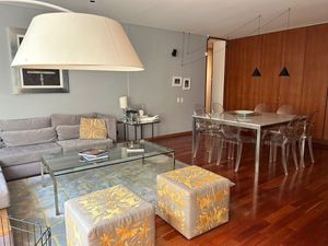 DEPARTAMENTO VENTA LOMAS ALTAS