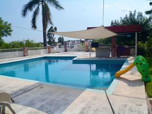 CASA VENTA CUERNAVACA LOMAS DE LA SELVA