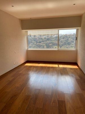 DEPARTAMENTO VENTA CUMBRES SANTA FE PARQUE REFORMA