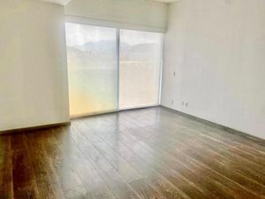 DEPARTAMENTO VENTA CUMBRES SANTA FE BASALTO