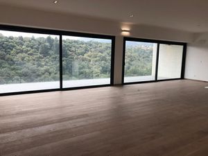 DEPARTAMENTO VENTA CUMBRES SANTA FE ENCINAR