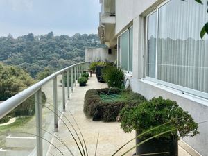 DEPARTAMENTO VENTA CUMBRES SANTA FE  PARQUE REFORMA