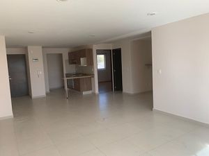 DEPARTAMENTO VENTA CUAJIMALPA