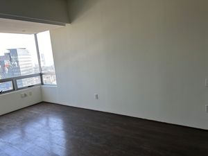 DEPARTAMENTO VENTA AV. SANTA FE H2O