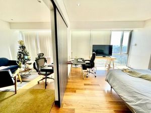 LOFT VENTA SANTA FE HIGH PARK