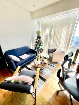 LOFT VENTA SANTA FE HIGH PARK