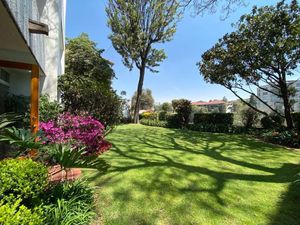 Excelente casa en venta en Bosques de las Lomas