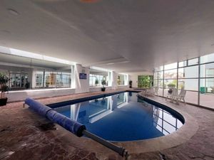 Departamento en venta en INTERLOMAS  Hacienda del Ciervo, Milenia Residencial