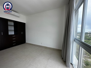 PENTHOUSE EN VENTA - TORRE ATLÁNTIDA -