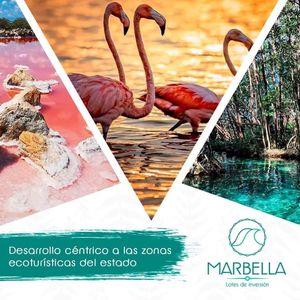 - MARBELLA - TERRENOS EN VENTA