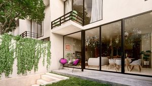 TOWNHOUSES EN VENTA - DZITYA 77 -