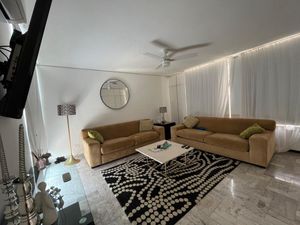 CASA EN VENTA - LA CAMPESTRE -