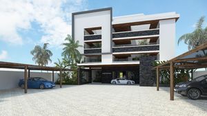 TOWNHOUSES EN VENTA - COSTAFINA -