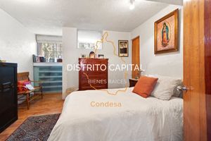 Casa en Venta en Bosque de las Lomas, Miguel Hidalgo, CDMX