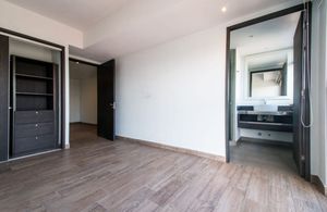 Departamento en Venta en Pedregal, Álvaro Obregón, CDMX