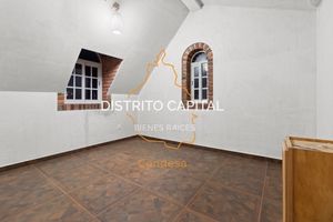 Casa en Venta/Renta en Xonacatlán, Estado de México