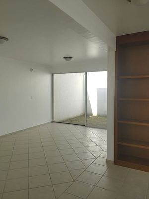 Hermosa Casa Nueva en Venta, Santa Maria Nativitas, Calimaya, Edo. México